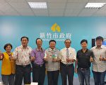 竹市举办劳工金轮奖歌唱赛 即日起报名