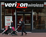 Verizon 将取消手机补贴计划