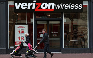 Verizon 将取消手机补贴计划