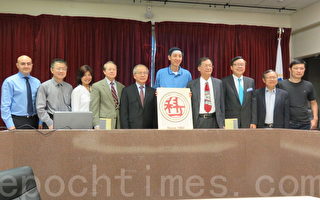 「物聯網」商機無限 改變人類生活