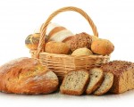 你吃的是面包，还是“化学添加物”的合成品？ （imago-sportfoto.de）