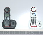 加州免费电话项目 服务社区37年