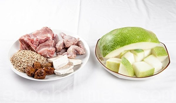 (許心如/大紀元) (許心如/大紀元)