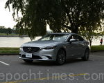 車評：起跑前的停頓 2016 Mazda6 GT