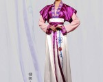 方斌：汉服归来（5）