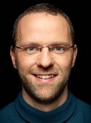 瑞士日內瓦州大議會議員 Buschbeck Mathias 瑞士日內瓦州大議會議員 Buschbeck Mathias