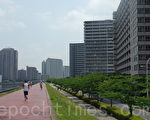 为何台湾买家涌入日本楼市 专家揭几大诱因