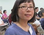 缺医师 专科护理师可代医看诊