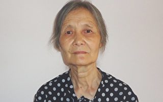 重庆高级讲师控告江泽民