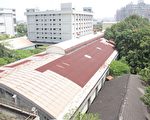 嘉义“i-IDEA”邀市民献策 烟叶厂变身新乐园