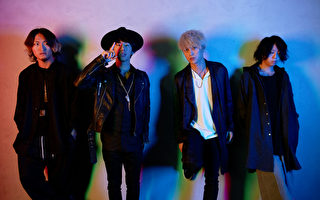 日團ONE OK ROCK將赴北美 明年啟動亞巡