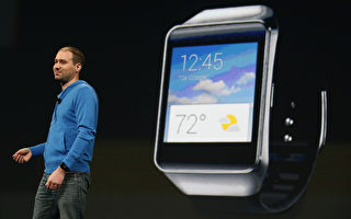 蘋果手機和安卓手錶配對後如何？