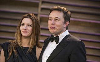 硅谷钢铁侠Tesla执行长的11句名言
