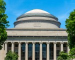 麻省理工學院（Massachusetts Institute of Technology, MIT）。(Fotolia)