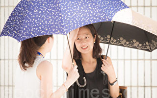 高温来袭至周末 洛县发警报