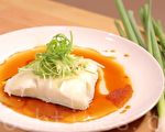 【美食天堂】廣東式清蒸魚片的做法