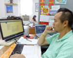 纽约旅行社业内人士揭机票陷阱