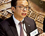 渣打：人民币兑美元年底或见6.5