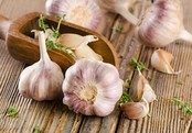 (Fotolia) (Fotolia)