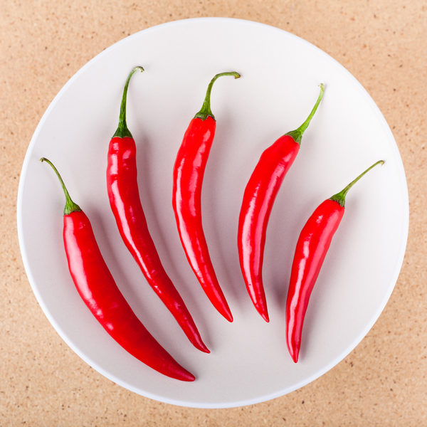 (Fotolia) (Fotolia)