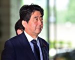 【財經評析】安倍的壯志「新三箭」