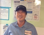 車身修理一條龍服務 保質快速