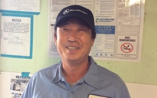 車身修理一條龍服務 保質快速