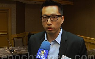 中小企业受网络攻击更多 如何自救