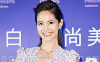 Janet金鐘秀琴藝 幽默自嘲唱歌掉收視