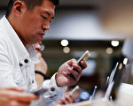 苹果提供正版Xcode 拟了结中国木马问题