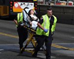 中国学生死于西雅图车祸 幸存者忆惨状