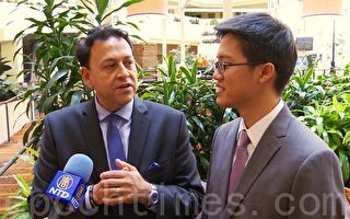 成功翻修转卖房屋秘诀：组建团队