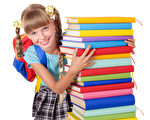 家長需要擔心孩子的閱讀水平嗎？