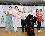 增強免疫力 台公費流感疫苗明10／１開打