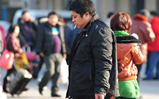 研究：2030年中国人吸烟死亡将高达200万