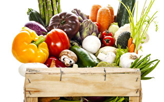 寒性体质吃什么蔬果更健康