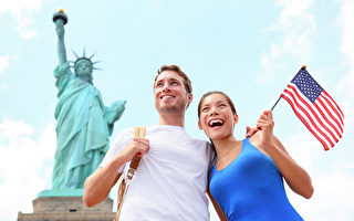 越来越吸引国际游客的美国十大城市