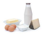 这样存储乳制品 美味又省钱