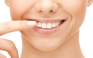 什么是敏感性牙齒？