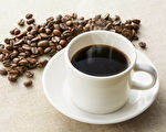 咖啡豆降價 名店杯裝咖啡反漲