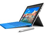 微軟再推Surface Pro 可望提振PC市場