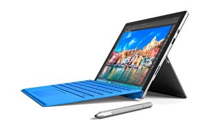 微軟再推Surface Pro 可望提振PC市場