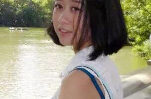 布碌崙一华裔少女失踪