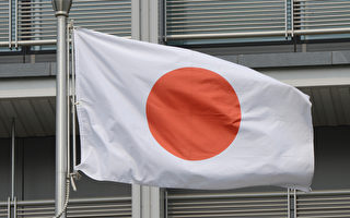 日本駐華外交官遭拘禁數小時 日方嚴正抗議