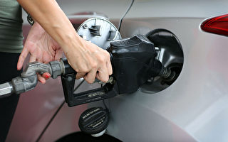 油价下跌 美国人改买优质汽油