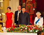 英國女王和凱特王妃所戴頭飾背後的意義