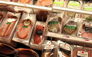 世卫肉品报告反应 各国吃与不吃之间各有态度