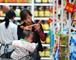 分析：為何中共不肯為中國消費者鬆綁