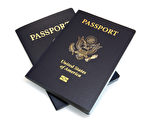 美國政府收稅出新招 不繳稅者將無護照