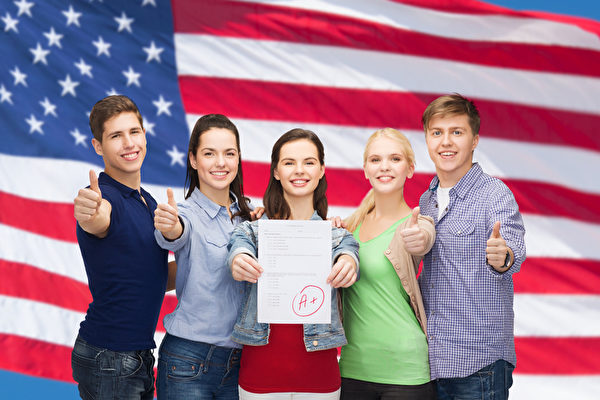 國際學生申請美國大學 最青睞學科是哪些